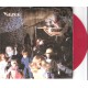 YAZOO - Don´t go                                                 ***Red Vinyl***